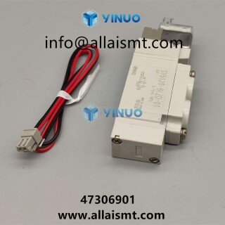 electromagnetic-valve-47306901-3