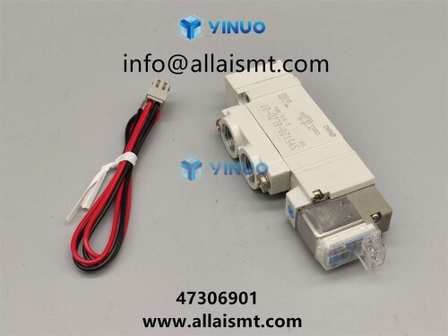electromagnetic valve 47306901 (5)