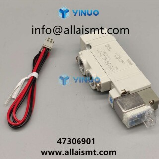electromagnetic-valve-47306901-5