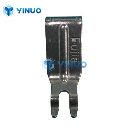 fujia-Wave-Soldering-Fingers-L.Wave-Soldering-Double-Hook-Titanium-Claws-1.jpg