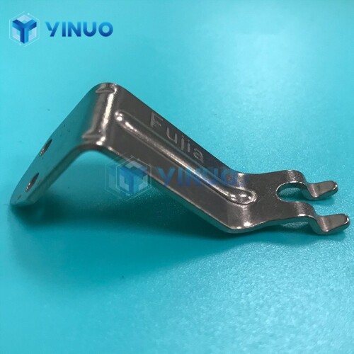 fujia-Wave-Soldering-Fingers-L.Wave-Soldering-Double-Hook-Titanium-Claws-2.jpg