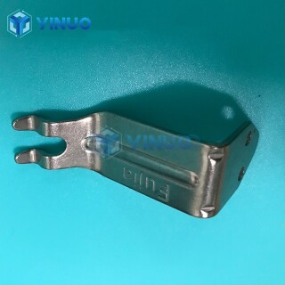 fujia-Wave-Soldering-Fingers-L.Wave-Soldering-Double-Hook-Titanium-Claws-3