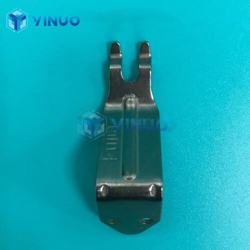 fujia-Wave-Soldering-Fingers-L.Wave-Soldering-Double-Hook-Titanium-Claws-4.jpg