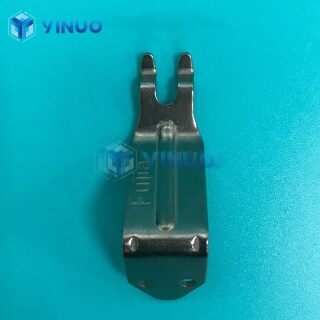 fujia-Wave-Soldering-Fingers-L.Wave-Soldering-Double-Hook-Titanium-Claws-4