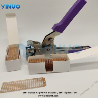 high-efficiency-SMT-Splicing-4