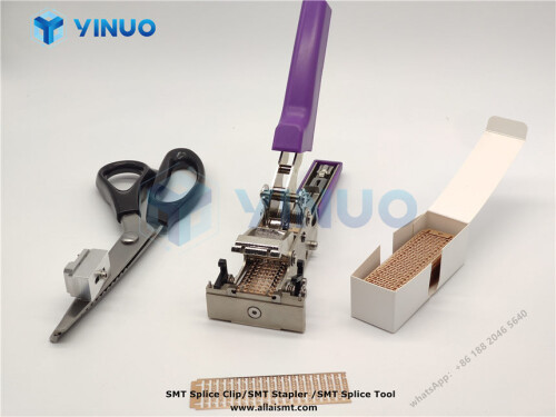 high-efficiency-SMT-Splicing-5.jpg