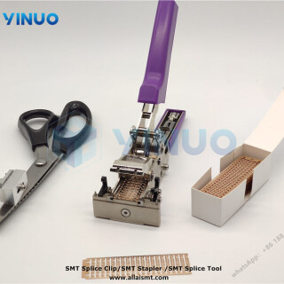 high-efficiency-SMT-Splicing-5