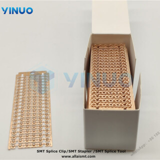 high-efficiency-SMT-Splicing-8