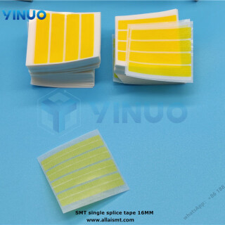 high-quality-Economic-SMT-Single-Splice-Tape-16mm-1