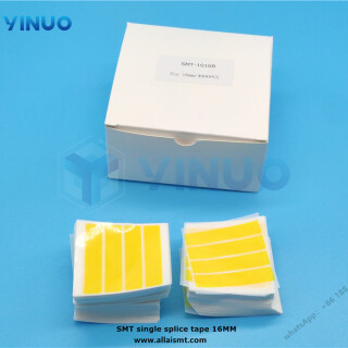 high-quality-Economic-SMT-Single-Splice-Tape-16mm-3