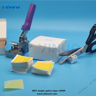 high-quality-Economic-SMT-Single-Splice-Tape-16mm-4