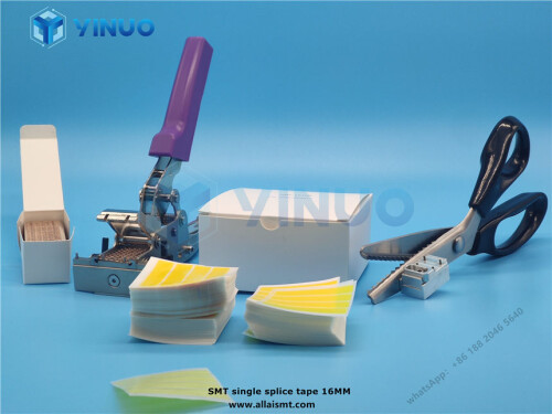 high-quality-Economic-SMT-Single-Splice-Tape-16mm-5.jpg
