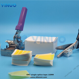 high-quality-Economic-SMT-Single-Splice-Tape-16mm-5b2a14c3f95caaf18