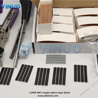 high-viscosity-12MM-SMT-Double-splice-Tape-Use-for-Panasonic-machine-3