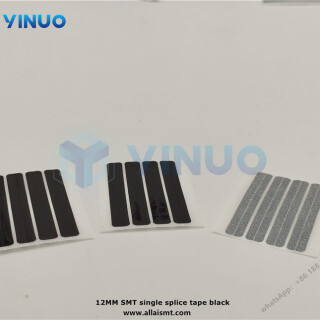 high-viscosity-12MM-SMT-Double-splice-Tape-Use-for-Panasonic-machine-4fc383a1f836fbe56