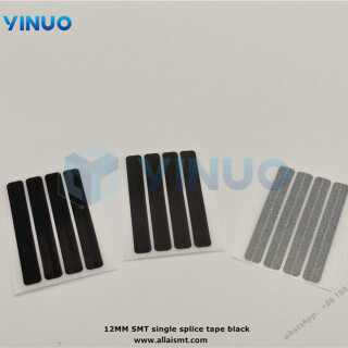 high-viscosity-12MM-SMT-Double-splice-Tape-Use-for-Panasonic-machine-5403d7a07934f7f29