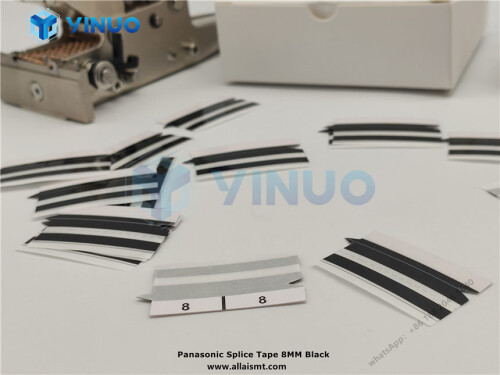 high-viscosity-8MM-SMT-Single-Splice-Tape-Use-for-Panasonic-machine-1.jpg
