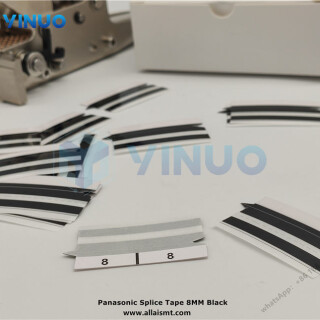 high-viscosity-8MM-SMT-Single-Splice-Tape-Use-for-Panasonic-machine-1