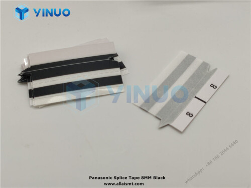 high-viscosity-8MM-SMT-Single-Splice-Tape-Use-for-Panasonic-machine-2.jpg