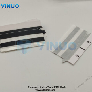 high-viscosity-8MM-SMT-Single-Splice-Tape-Use-for-Panasonic-machine-2