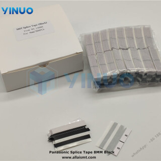 high-viscosity-8MM-SMT-Single-Splice-Tape-Use-for-Panasonic-machine-3