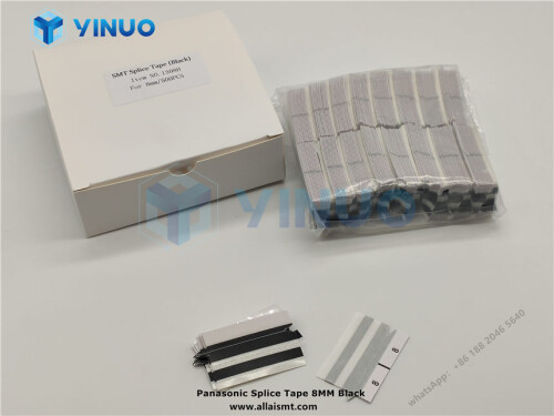 high-viscosity-8MM-SMT-Single-Splice-Tape-Use-for-Panasonic-machine-3442e2afa98324dd5.jpg