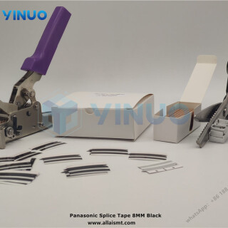 high-viscosity-8MM-SMT-Single-Splice-Tape-Use-for-Panasonic-machine-6