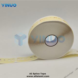 high-viscosity-AI-splicing-tape-for-Automatic-Insersion-1