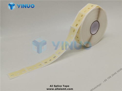 high-viscosity-AI-splicing-tape-for-Automatic-Insersion-3.jpg