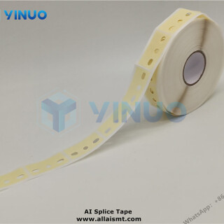 high-viscosity-AI-splicing-tape-for-Automatic-Insersion-3