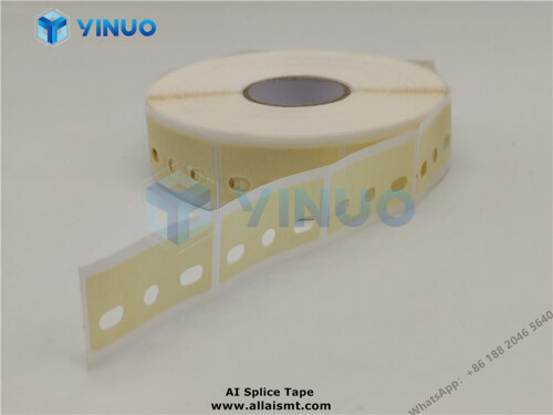 high-viscosity-AI-splicing-tape-for-Automatic-Insersion-48b5089f3647bbb09.jpg