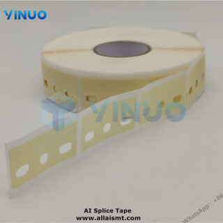high-viscosity-AI-splicing-tape-for-Automatic-Insersion-48b5089f3647bbb09