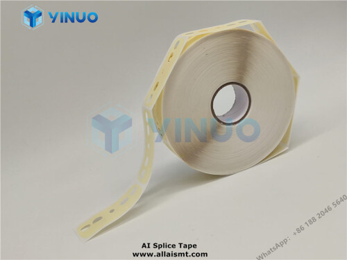 high-viscosity-AI-splicing-tape-for-Automatic-Insersion-5.jpg