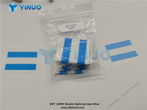high-viscosity-Blue-16-MM-SMT-Double-Splice-Tape-2.jpg