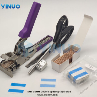 high-viscosity-Blue-16-MM-SMT-Double-Splice-Tape-30b1d4e0c5bc24603