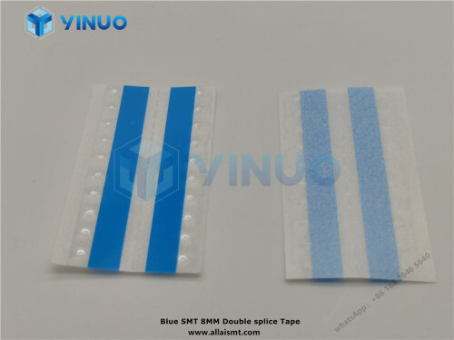 high-viscosity-Blue-8MM-SMT-Double-Splice-Tape-ESD-1.jpg