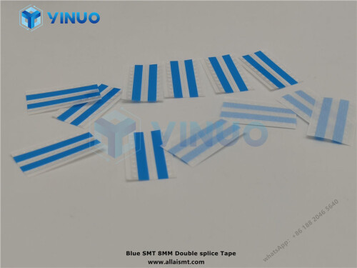 high-viscosity-Blue-8MM-SMT-Double-Splice-Tape-ESD-2192ab5aa64b1317a.jpg