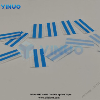 high-viscosity-Blue-8MM-SMT-Double-Splice-Tape-ESD-2192ab5aa64b1317a