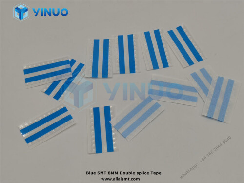 high-viscosity-Blue-8MM-SMT-Double-Splice-Tape-ESD-3.jpg
