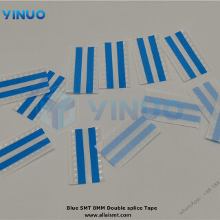 high-viscosity-Blue-8MM-SMT-Double-Splice-Tape-ESD-3cd9a3c2e7816e70f