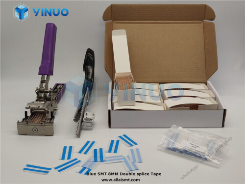 high-viscosity-Blue-8MM-SMT-Double-Splice-Tape-ESD-4.jpg