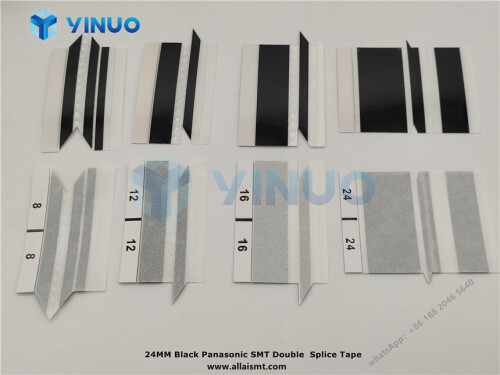 high-viscosity-Panasonic-Black-24-MM-SMT-Double-Splice-Tape-1.jpg