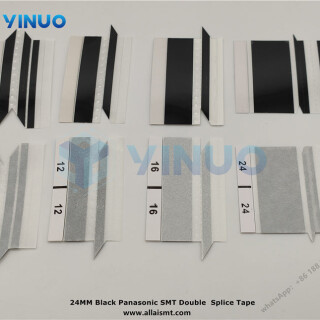 high-viscosity-Panasonic-Black-24-MM-SMT-Double-Splice-Tape-1