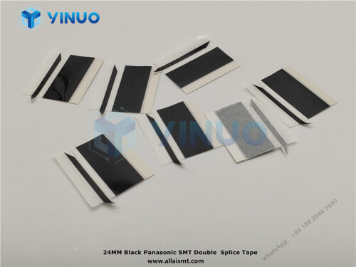 high-viscosity-Panasonic-Black-24-MM-SMT-Double-Splice-Tape-3.jpg