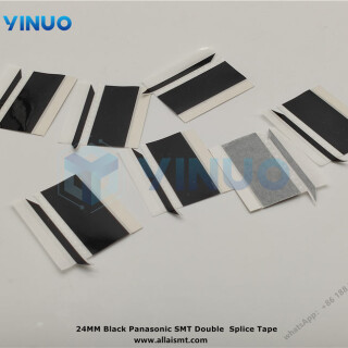 high-viscosity-Panasonic-Black-24-MM-SMT-Double-Splice-Tape-3