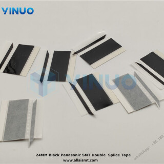 high-viscosity-Panasonic-Black-24-MM-SMT-Double-Splice-Tape-4