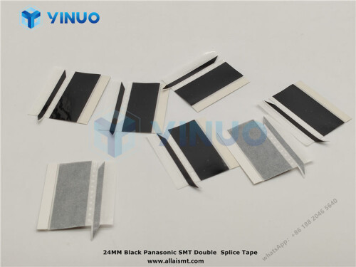 high-viscosity-Panasonic-Black-24-MM-SMT-Double-Splice-Tape-4553e42153d12ea6d.jpg