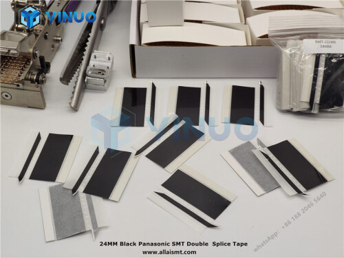 high-viscosity-Panasonic-Black-24-MM-SMT-Double-Splice-Tape-7.jpg