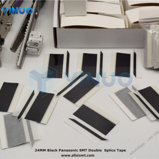 high-viscosity-Panasonic-Black-24-MM-SMT-Double-Splice-Tape-7244869a5cbcc22d7