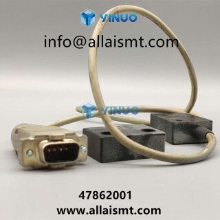 interlock-cable-47862001-1
